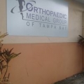 Orthopedic Medical Group