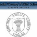 Amelia County Schools