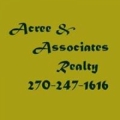 Acree & Associates Realty