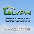 Greater Las Vegas Property Management