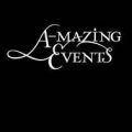 A Mazing Events