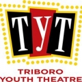 Triboro Youth Theatre