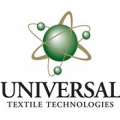 Universal Textile Technologies