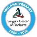 Surgery Center Of Pinehurst