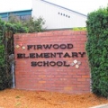 Firwood Elementary School