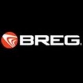 Breg Inc