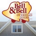Bell & Bell Overhead Doors