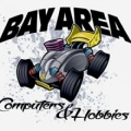 Bay Area Computers Inc