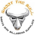 Shoot The Bull Darts & Billiard