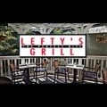 Lefty's Grill