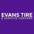 California Tire & Service Centers