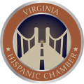 Virginia Hispanic Chamber
