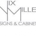 Nix Miller Designs & Cabinetry