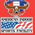 American Indoor Sports
