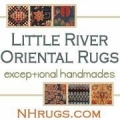Little River Oriental Rugs