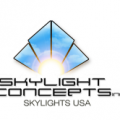 Skylight Concepts Inc