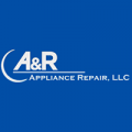 A&R Appliance Repair, L.L.C.