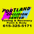 Portland Collision Center