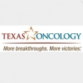 Tx Oncology Dallas Presbyterian