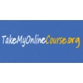 Take My Online Course