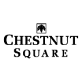 Chestnut Square Apartments