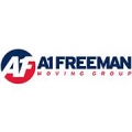 A-1 Freeman Moving Group