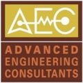 Columbus Engineering Consultants Inc