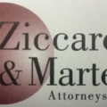 Ziccarelli & Martello Attorneys At Law