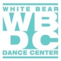 White Bear Dance Center