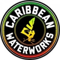 Caribbean Waterworks