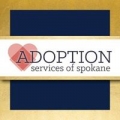 Spokane Consultants In Family Living
