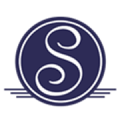 Sekunda-Shadle Insurance Agency
