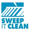 Sweep IT Clean