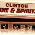 Clinton Wine & Spirits