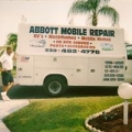 Abbott Mobile Repair