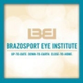 Brazosport Eye Institute