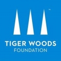 Tiger Woods Learning Center
