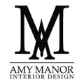 Amy Manor LLC