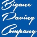 Bigane Paving Co