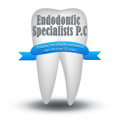 Endodontic Specialists PC