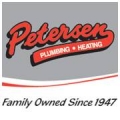 Petersen Plumbing & Heating Co
