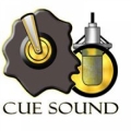 Cue Sound