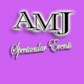 Amj Spectacular Events Inc