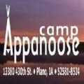 Camp Appanoose