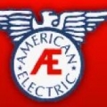 American Electric Motors Inc