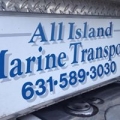 All Island Marine Transport Inc