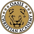 Haven Christian Academy