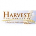 Harvest Deaf Ministries Faith Christian School for The Deaf