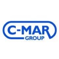 C Mar America Inc