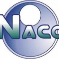 Naco Industries Valor Division